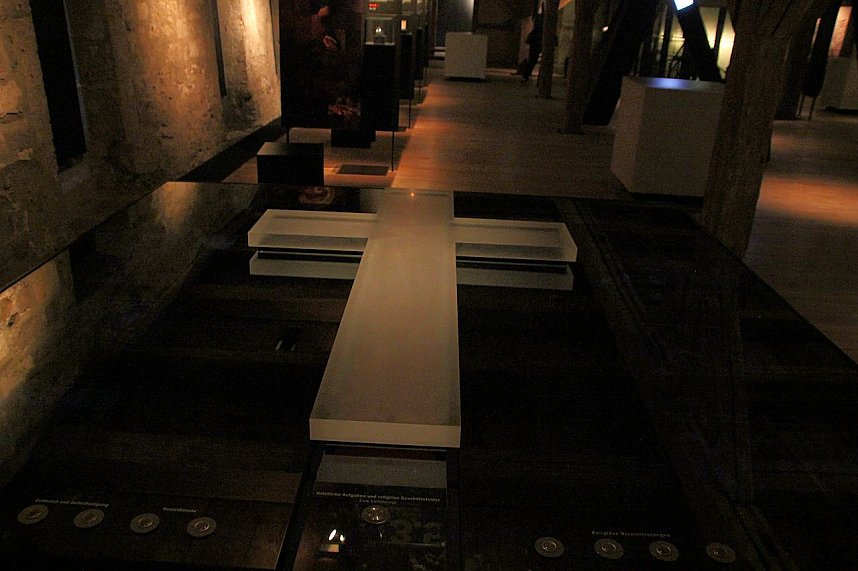 Klosterfest in Walkenried