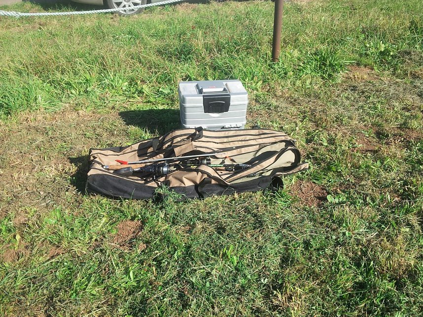 Einheitstag in Liebenrode