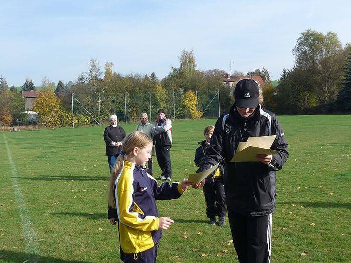 15. Stadtparklauf Sondershausen