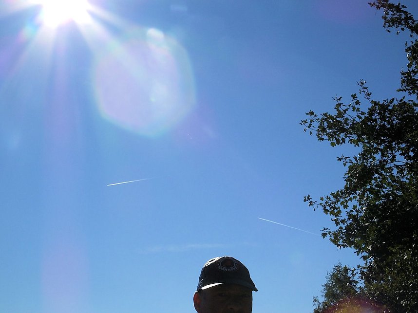 Oldtimer in Benneckenstein