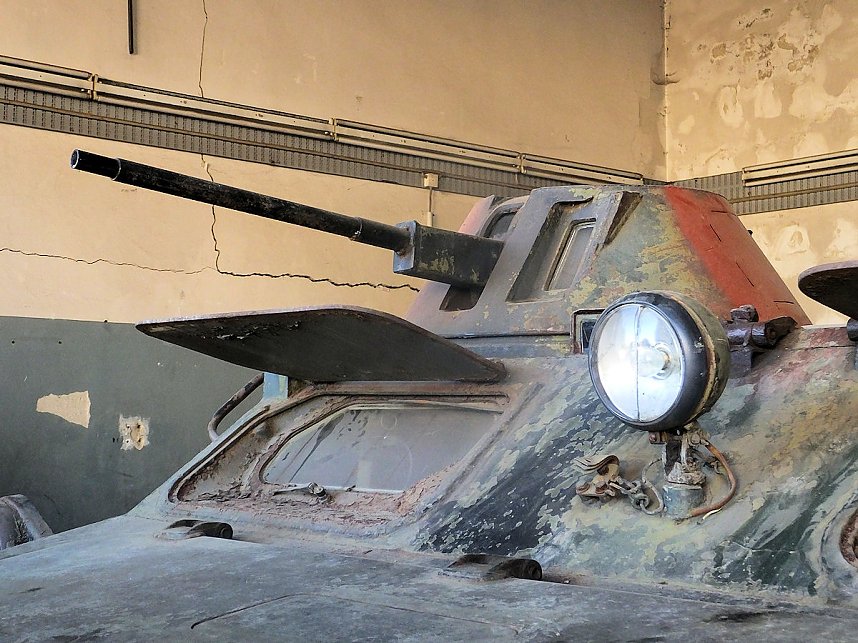 Volksfest in Benneckenstein