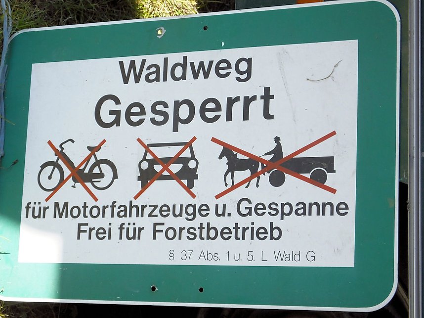 Volksfest in Benneckenstein