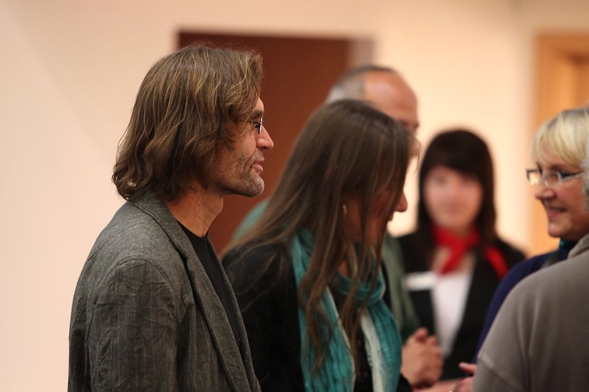 30 Jahre Nordh&auml;user Jazzclub