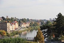 Unterwegs in Schlesien und Bautzen