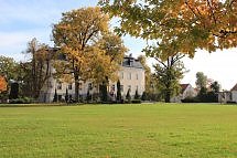 Unterwegs in Schlesien und Bautzen