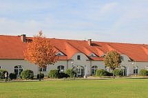 Unterwegs in Schlesien und Bautzen