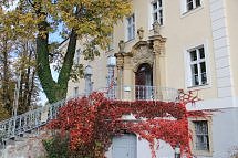 Unterwegs in Schlesien und Bautzen