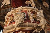 Unterwegs in Schlesien und Bautzen