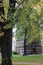 Unterwegs in Schlesien und Bautzen