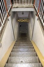 Unterwegs in Schlesien und Bautzen