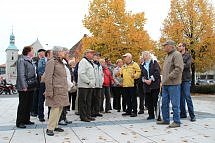 Unterwegs in Schlesien und Bautzen