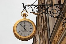 Unterwegs in Schlesien und Bautzen