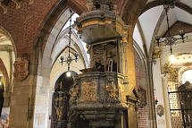 Unterwegs in Schlesien und Bautzen