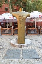 Unterwegs in Schlesien und Bautzen