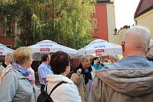 Unterwegs in Schlesien und Bautzen