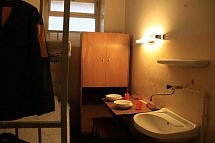 Unterwegs in Schlesien und Bautzen