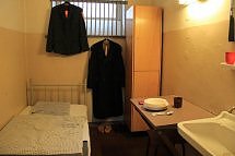 Unterwegs in Schlesien und Bautzen