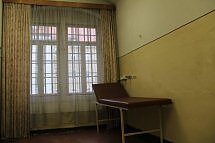 Unterwegs in Schlesien und Bautzen