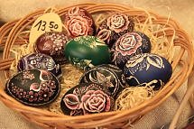 Unterwegs in Schlesien und Bautzen