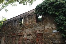 Unterwegs in Schlesien und Bautzen