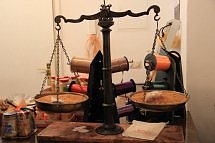 Unterwegs in Schlesien und Bautzen