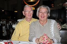 Unterwegs in Schlesien und Bautzen