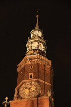 Unterwegs in Schlesien und Bautzen