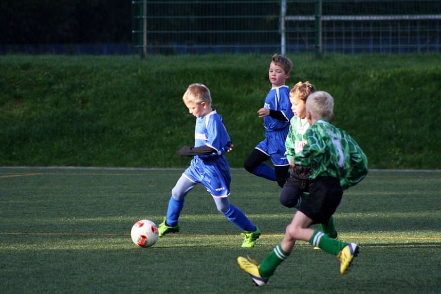 Weiterhin Zuhause ungeschlagen