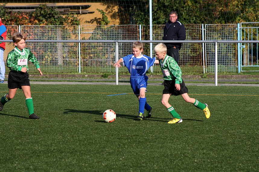 Weiterhin Zuhause ungeschlagen