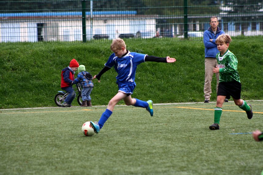 Weiterhin Zuhause ungeschlagen
