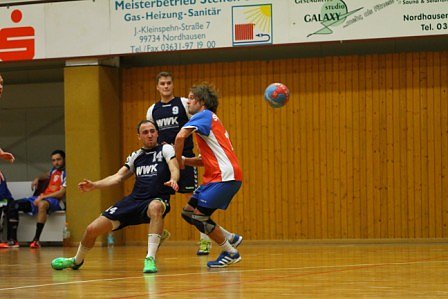 Souver&auml;ne Heimsiege