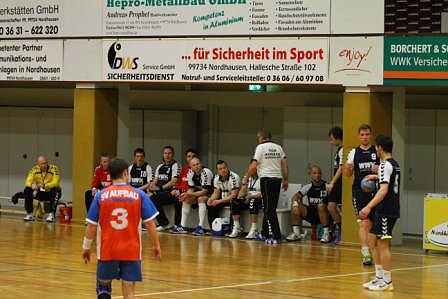 Souver&auml;ne Heimsiege