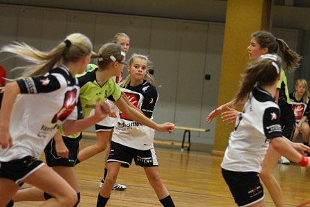 Souver&auml;ne Heimsiege