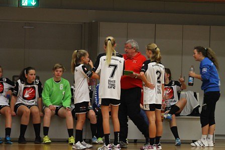 Souver&auml;ne Heimsiege