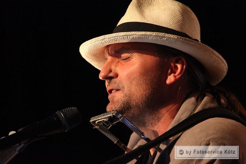 Benefiz f&uuml;r Fabian