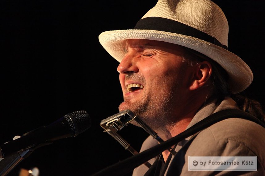 Benefiz f&uuml;r Fabian