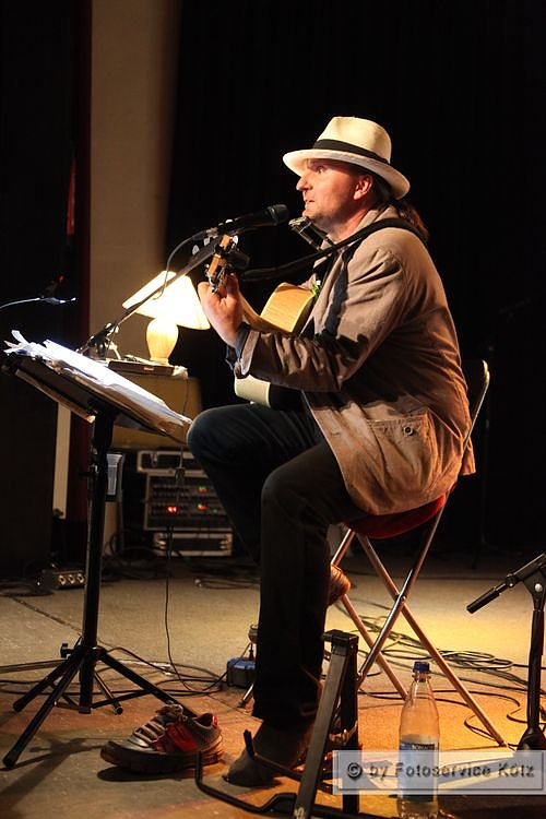 Benefiz f&uuml;r Fabian