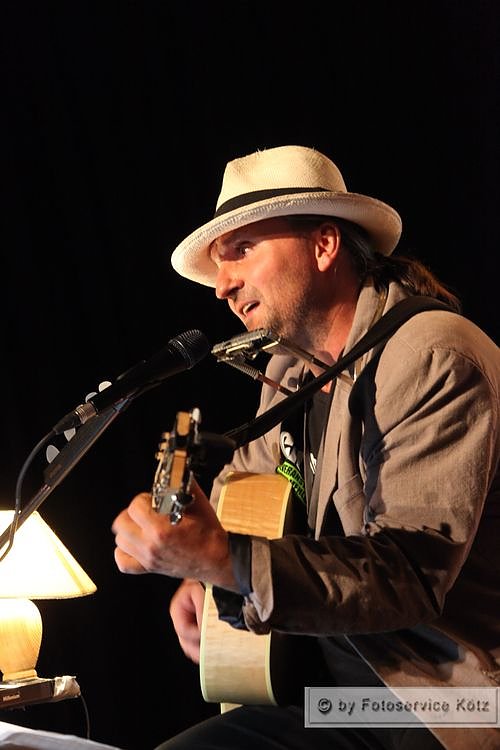 Benefiz f&uuml;r Fabian