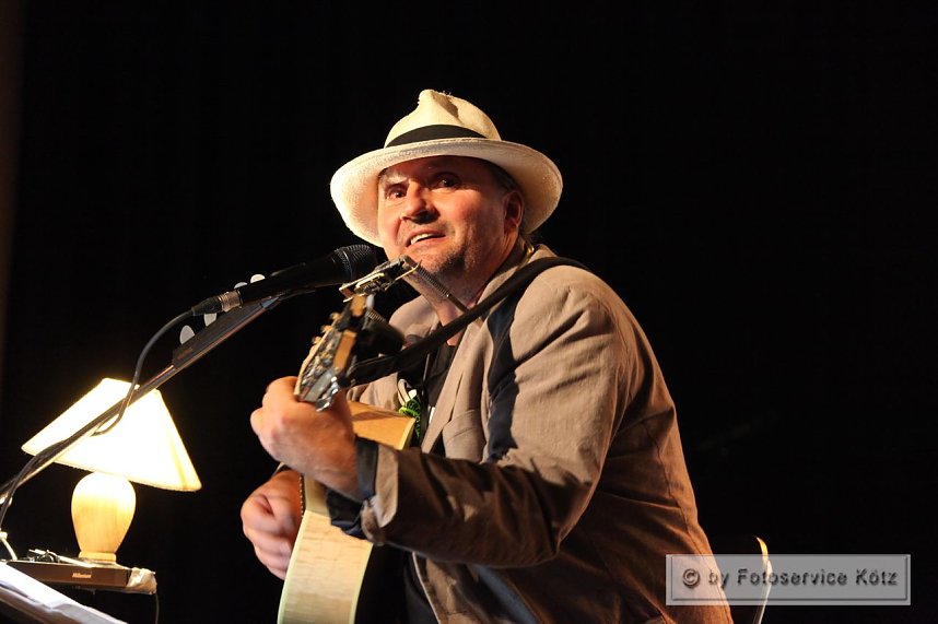 Benefiz f&uuml;r Fabian