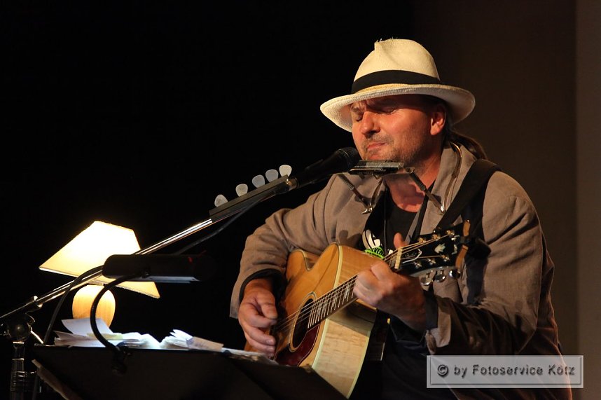 Benefiz f&uuml;r Fabian