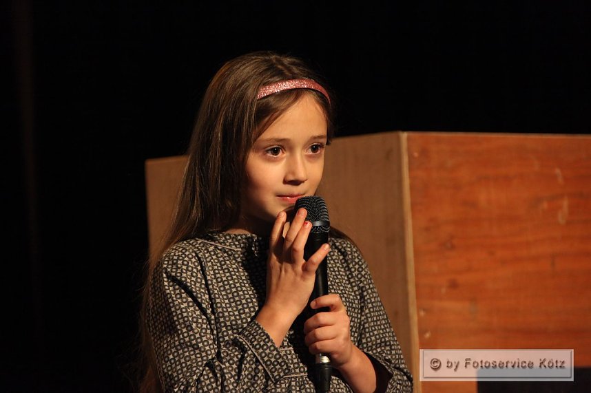 Benefiz f&uuml;r Fabian