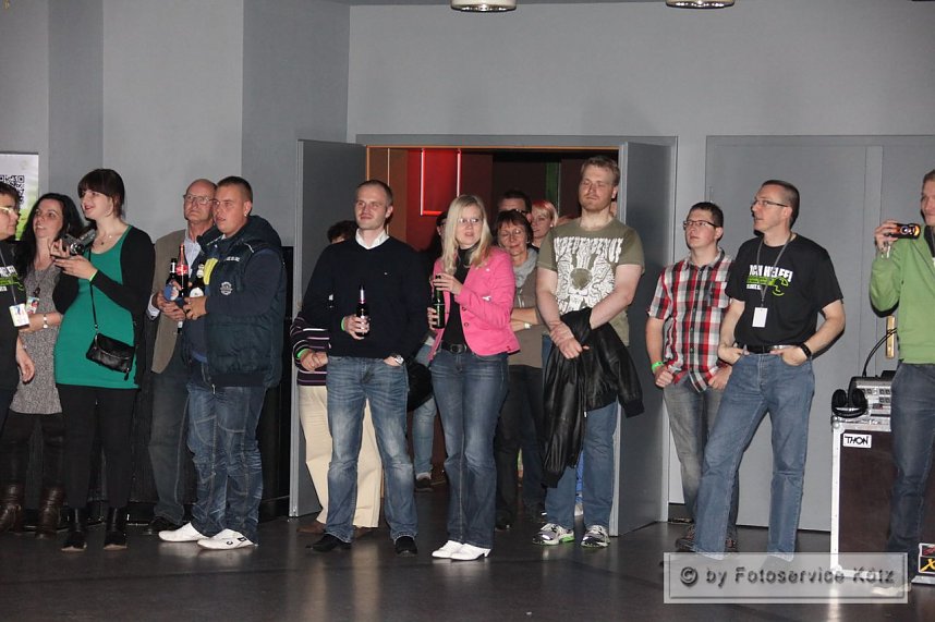 Benefiz f&uuml;r Fabian