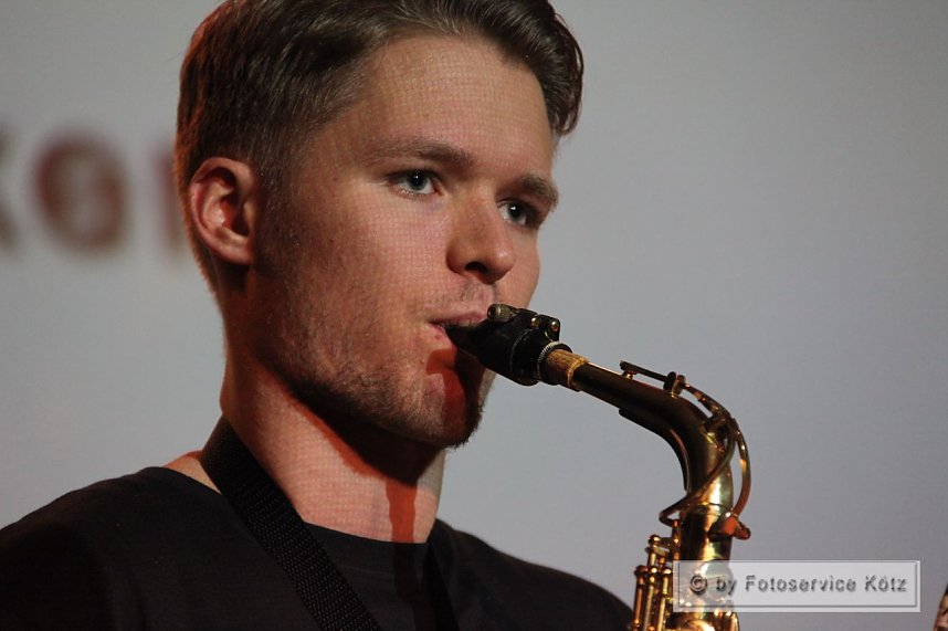 Benefiz f&uuml;r Fabian