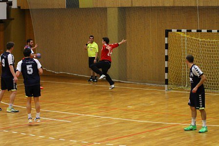 NSV-M&auml;nner mit Heimsieg