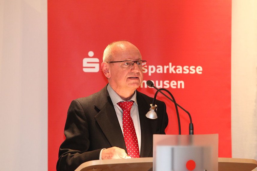 Interesse am Vortrag &uuml;ber den Islam