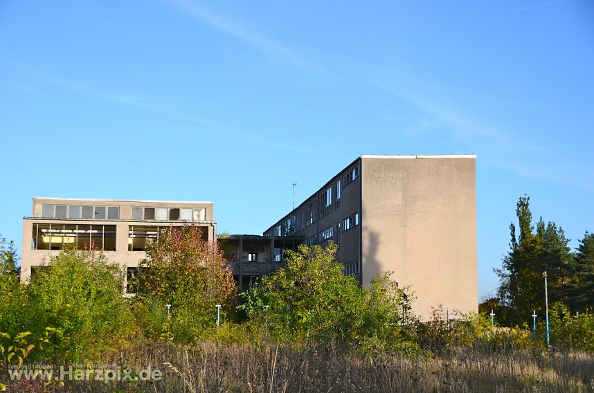 Unsere Alte Frauenbergschule