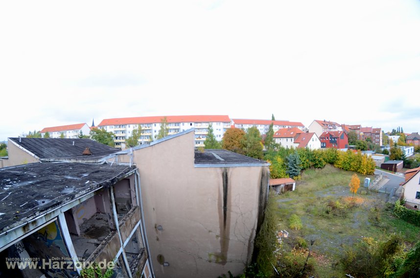 Unsere Alte Frauenbergschule