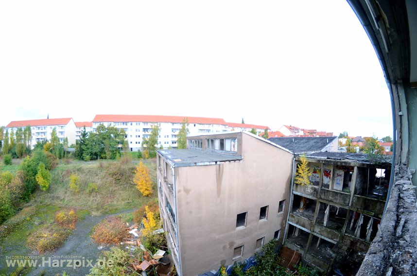 Unsere Alte Frauenbergschule