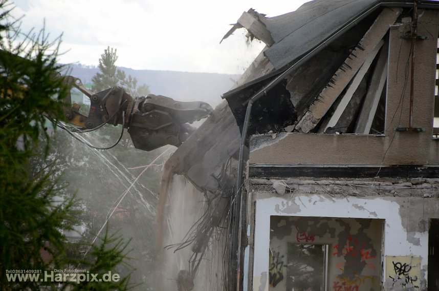 Unsere Alte Frauenbergschule