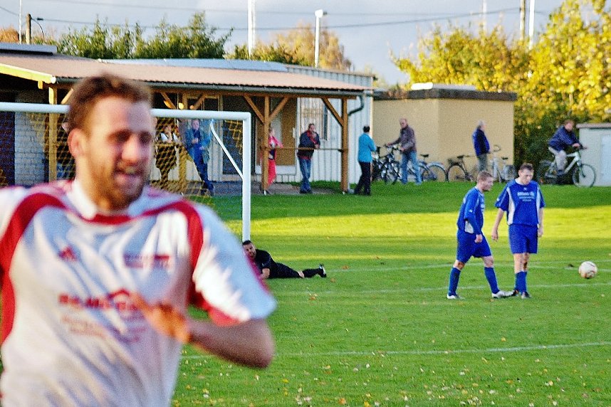 Ausw&auml;rtssieg f&uuml;r Salza